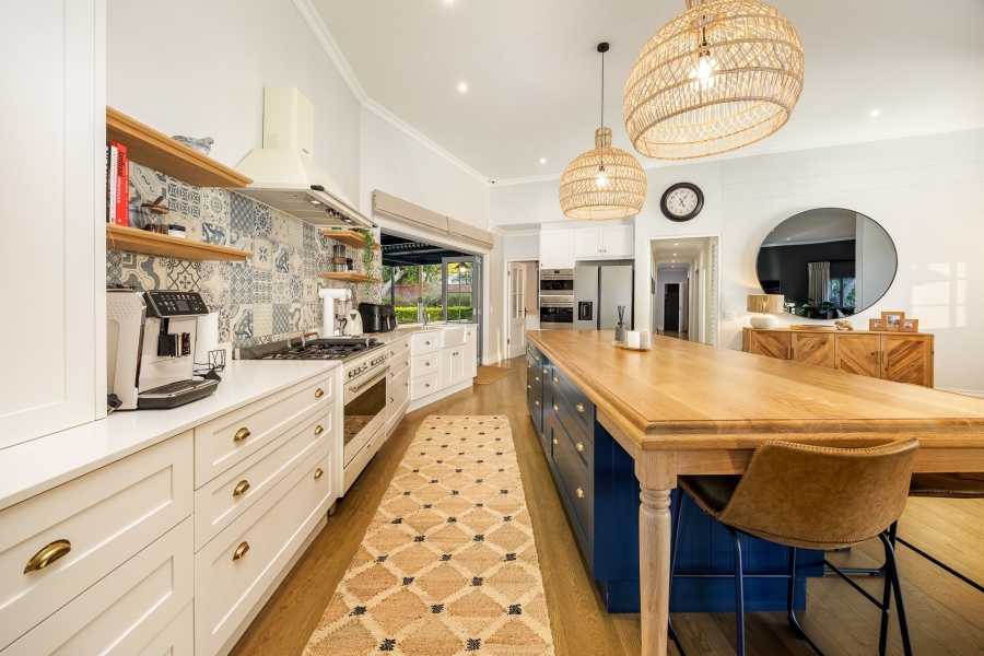 4 Bedroom Property for Sale in Valmary Park Western Cape